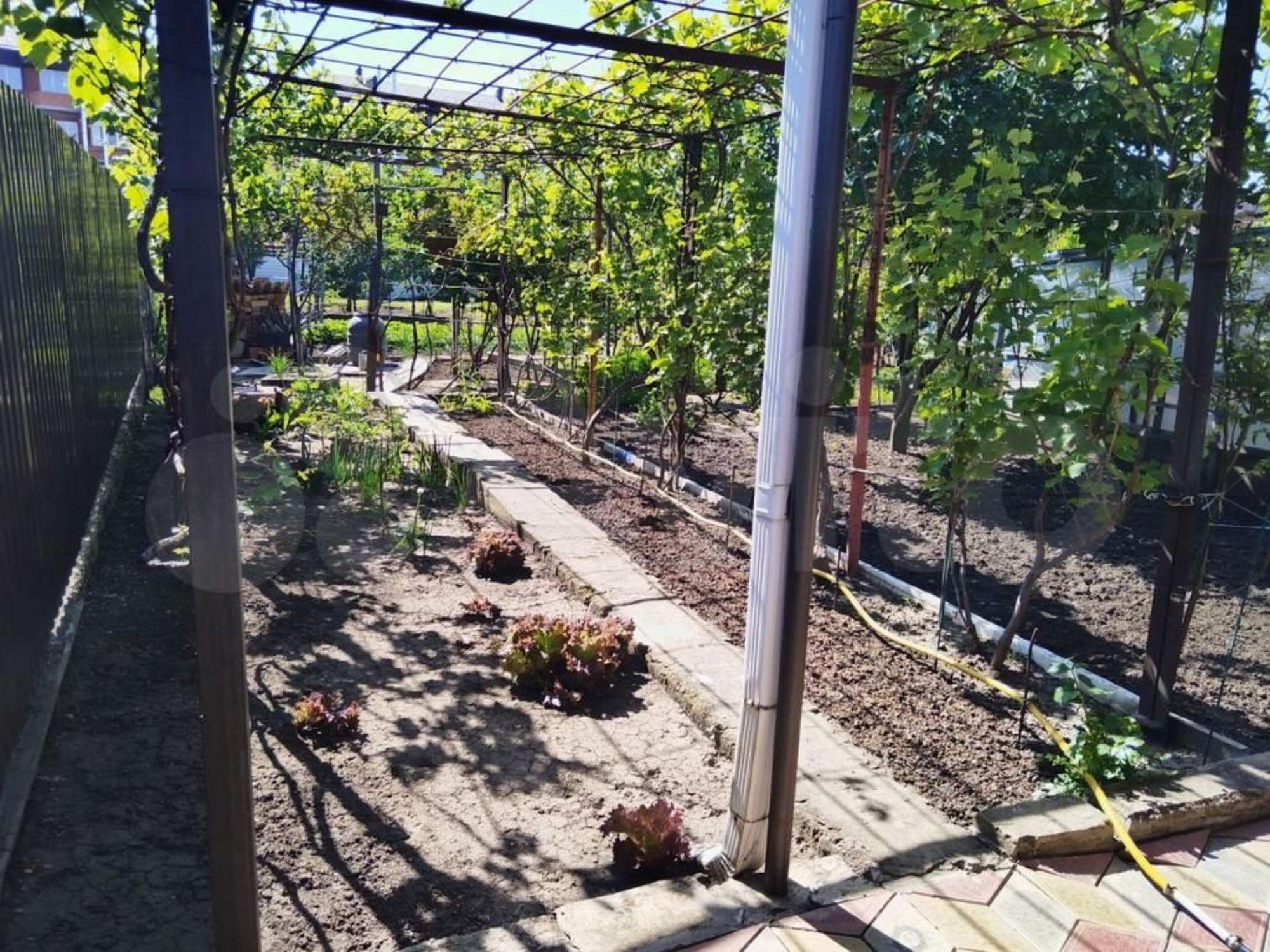 Купить дачу, дом, коттедж за 21 500 000 рублей на Красная ул, 47