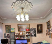 коттедж 96 кв м Радищева ул, 10