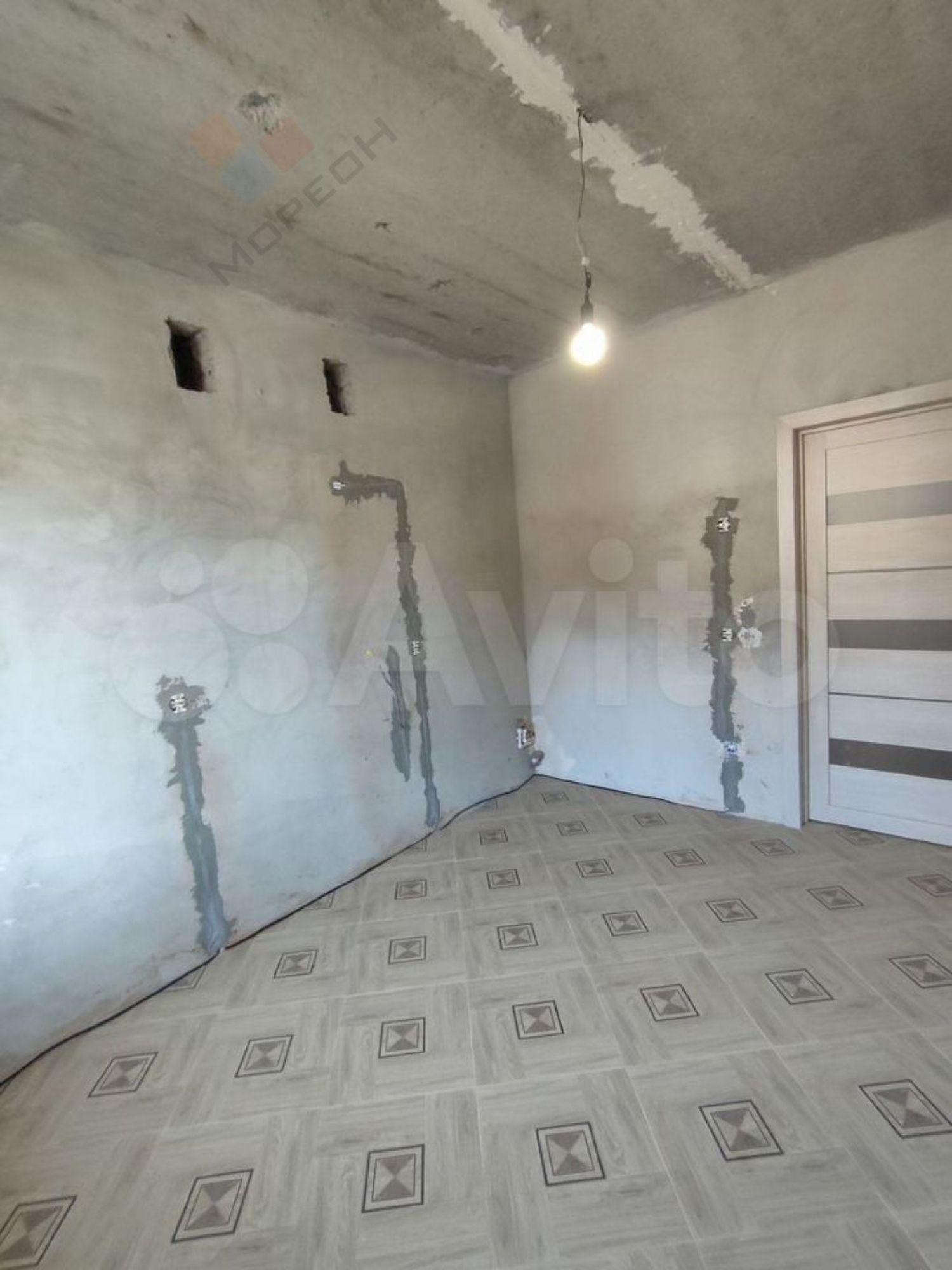 Купить квартиру за 4 300 000 рублей на Тургеневское ш, 33/3 к20