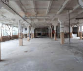 помещение 2600 кв м им. Вишняковой ул, 2