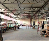 помещение 525 кв м Ленина ул.