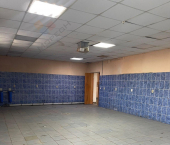 помещение 284 кв м им. Демуса М.Н. ул, 52
