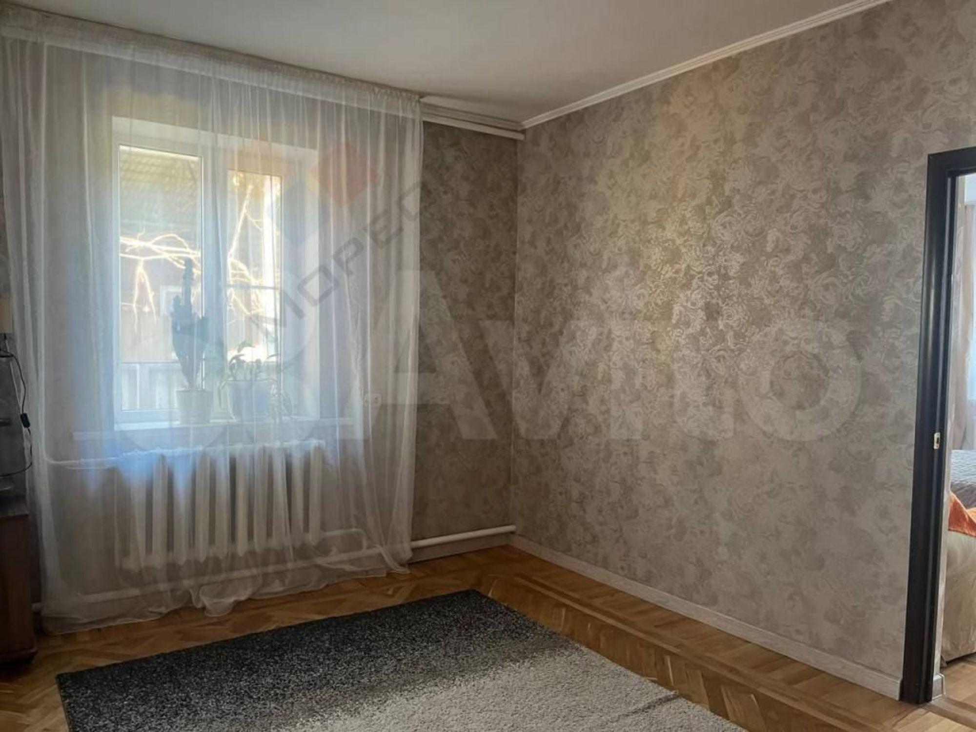 Купить дачу, дом, коттедж за 9 200 000 рублей на Ломоносова ул, 39