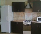 2-комн, 52кв м, этаж 4/4 Ленина ул, 42