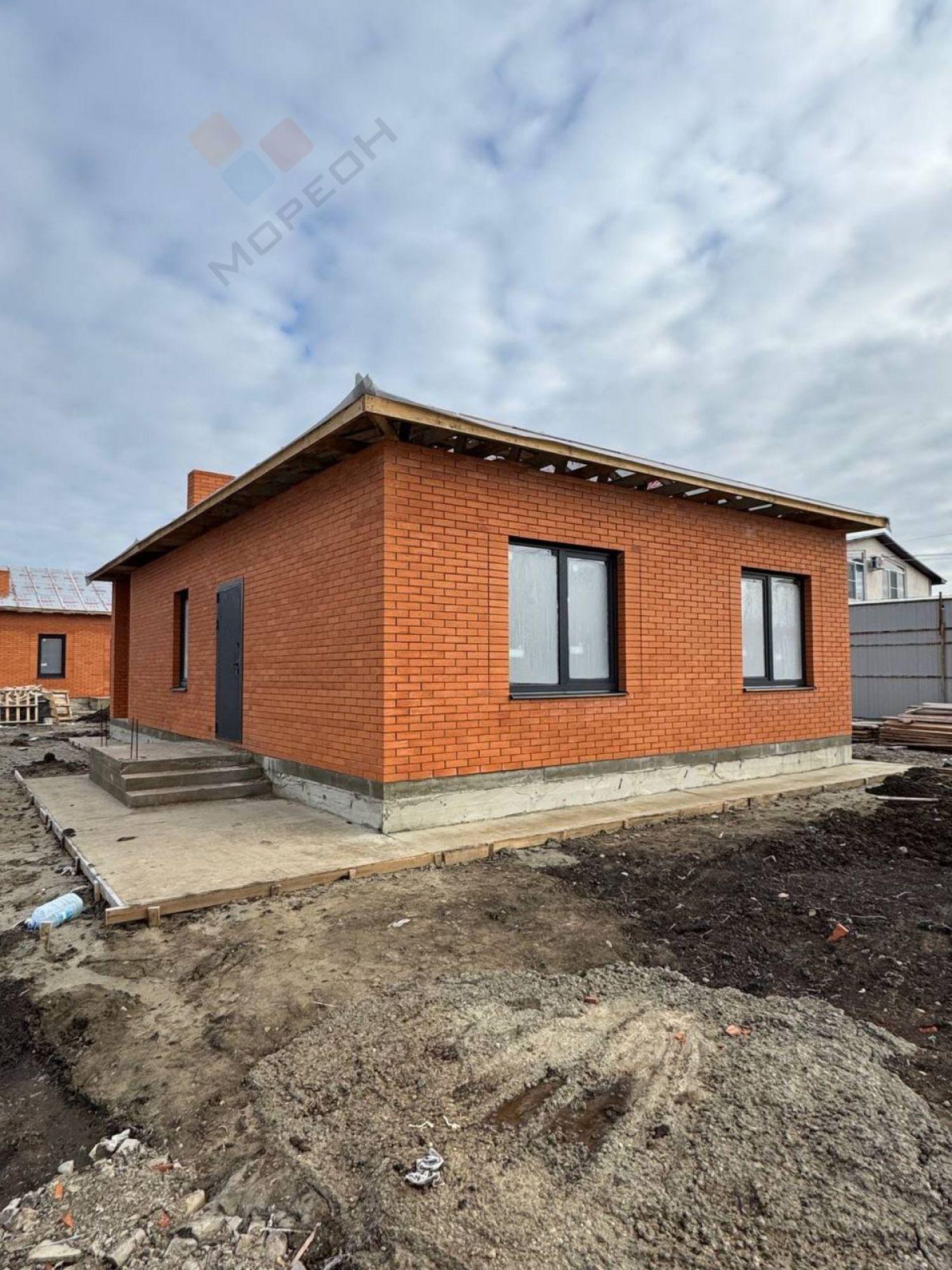 Купить дачу, дом, коттедж за 7 000 000 рублей на Космическая ул, 1