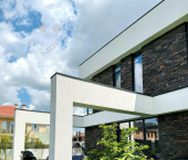 коттедж 185 кв м Северная ул, 847