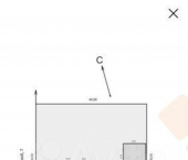 коттедж 640 кв м 2-й Кореновский пр-д, 7