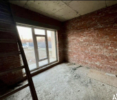 коттедж 161 кв м Центральная улица