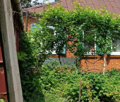 коттедж 56 кв м 