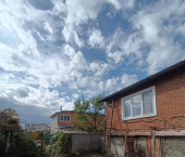 коттедж 84 кв м Родниковый переулок, 26