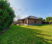 коттедж 136 кв м Садовое товарищество Ветерок, 21