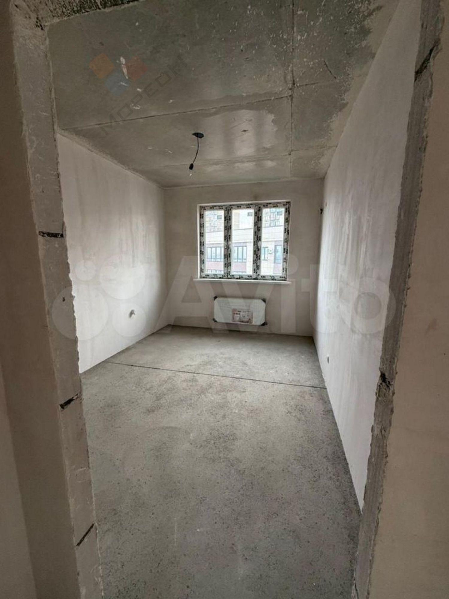 Купить квартиру за 8 850 000 рублей на Песочная ул, 1/4