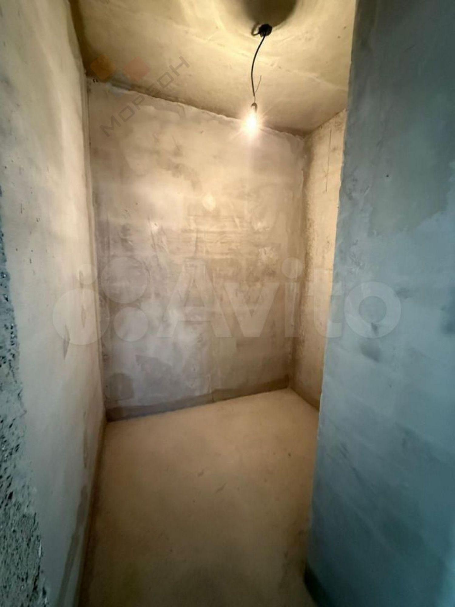 Купить квартиру за 8 850 000 рублей на Песочная ул, 1/4