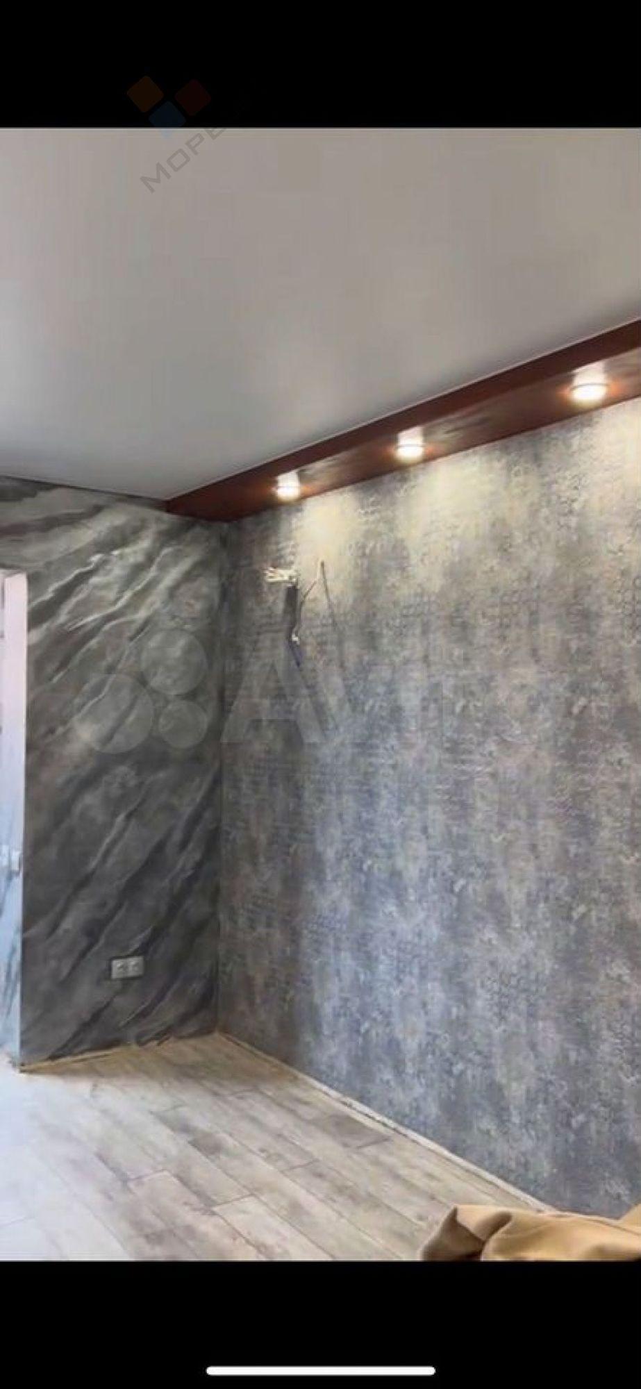 Купить квартиру за 3 000 000 рублей на Бжегокайская ул, 21/2 к2А