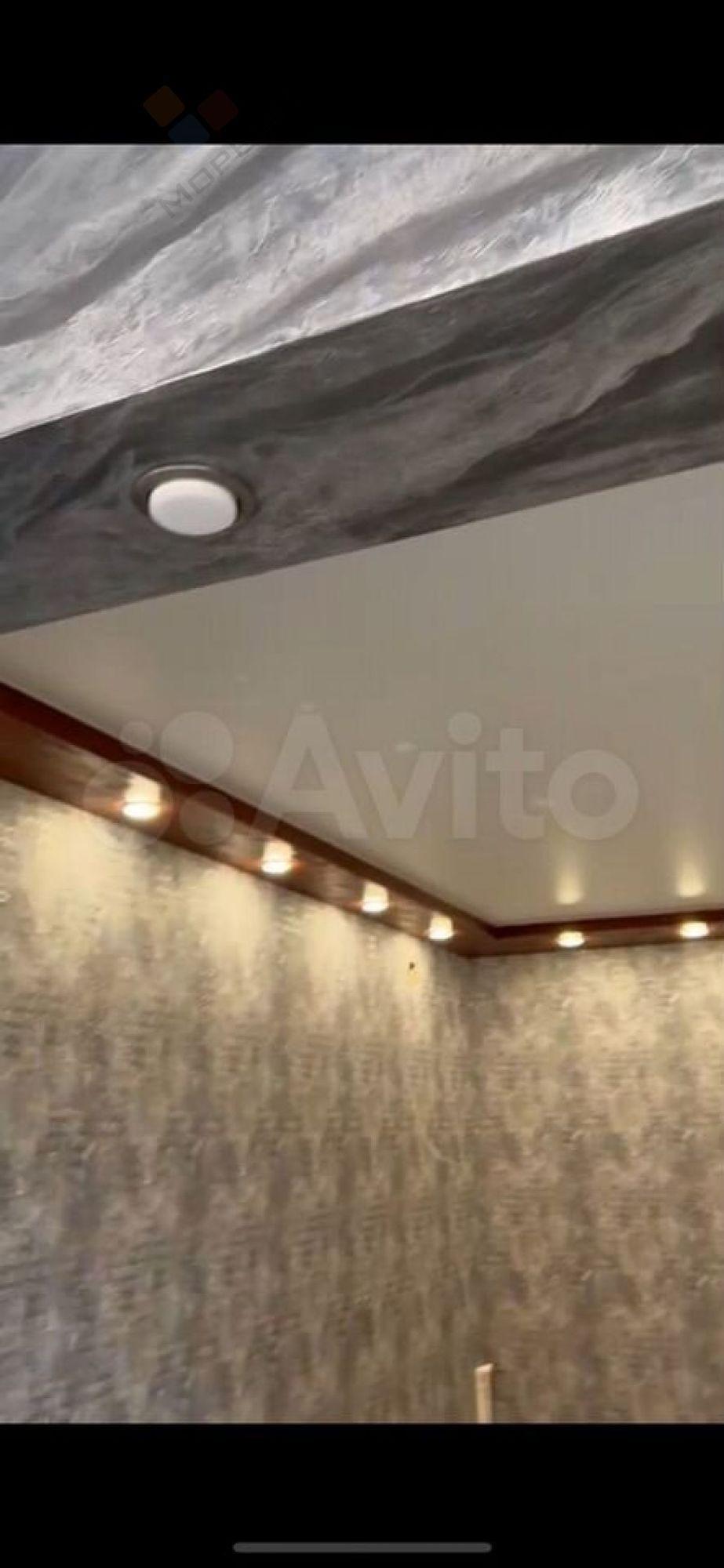 Купить квартиру за 3 000 000 рублей на Бжегокайская ул, 21/2 к2А