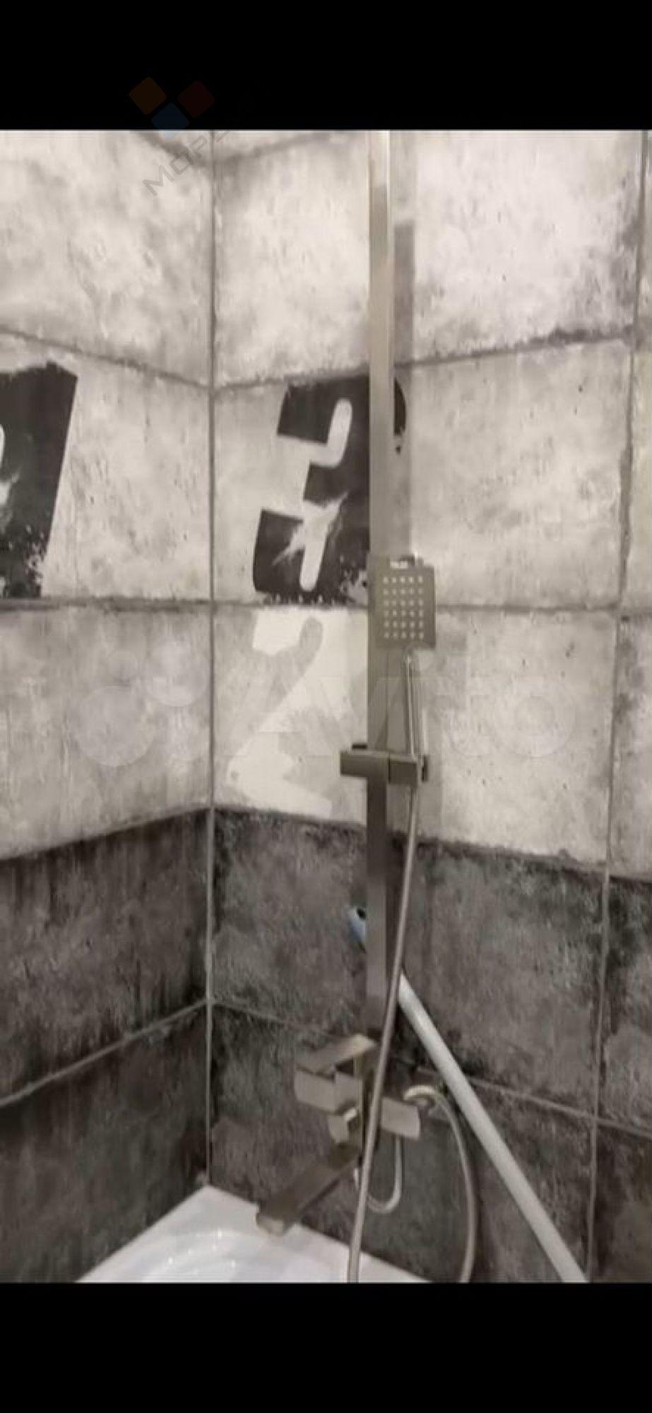 Купить квартиру за 3 000 000 рублей на Бжегокайская ул, 21/2 к2А