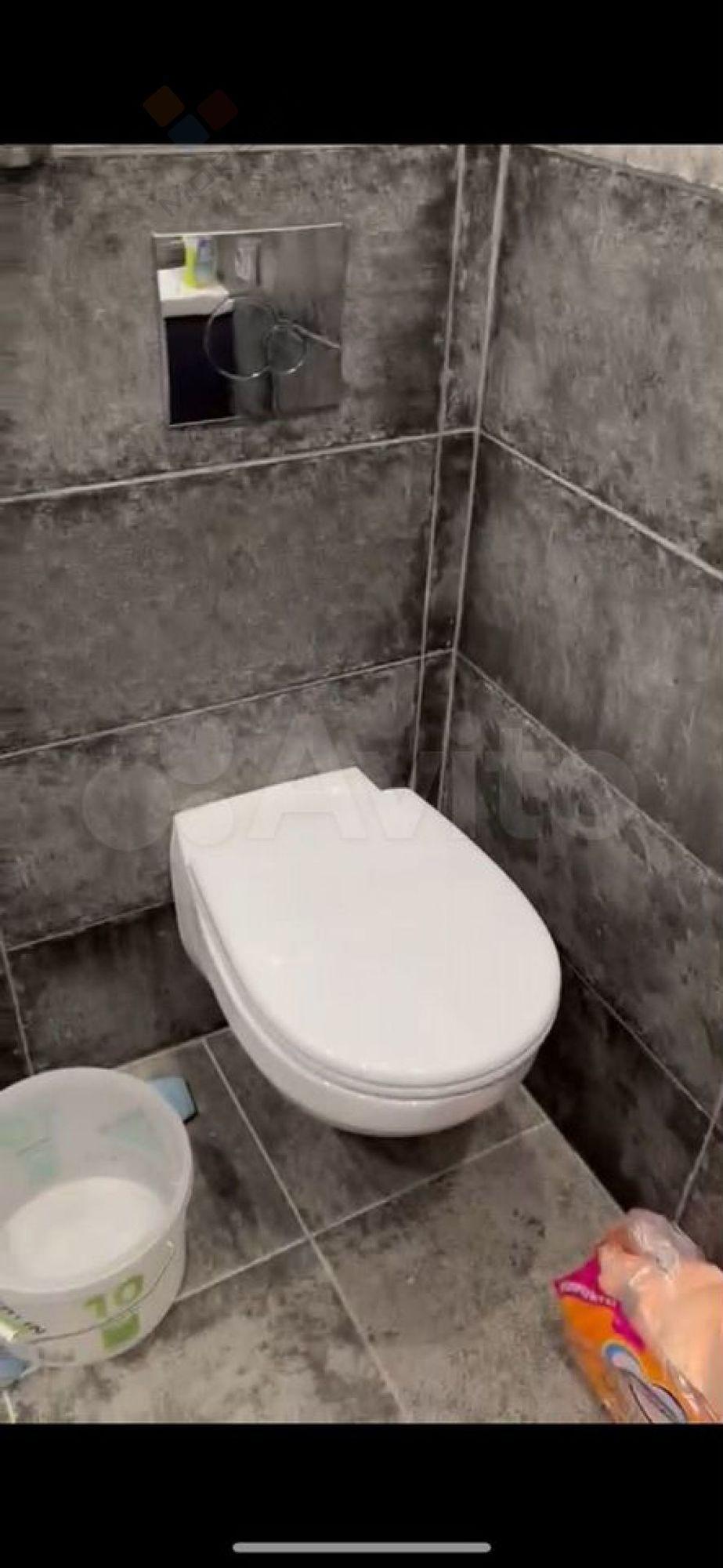 Купить квартиру за 3 000 000 рублей на Бжегокайская ул, 21/2 к2А