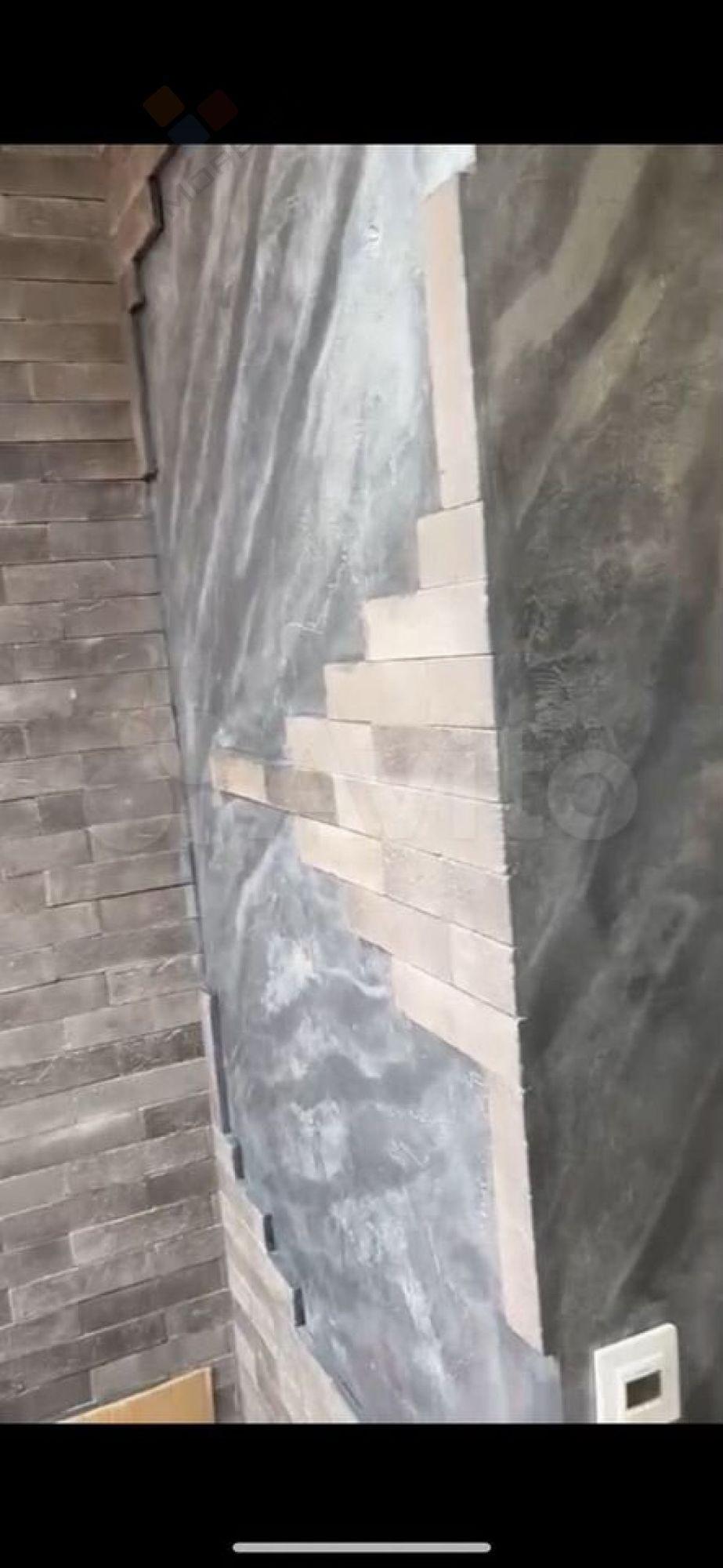 Купить квартиру за 3 000 000 рублей на Бжегокайская ул, 21/2 к2А