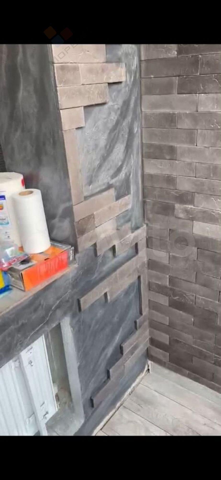 Купить квартиру за 3 000 000 рублей на Бжегокайская ул, 21/2 к2А