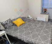 1-комн, 28кв м, этаж 3/5 Тургеневское ш, 33/3 к17