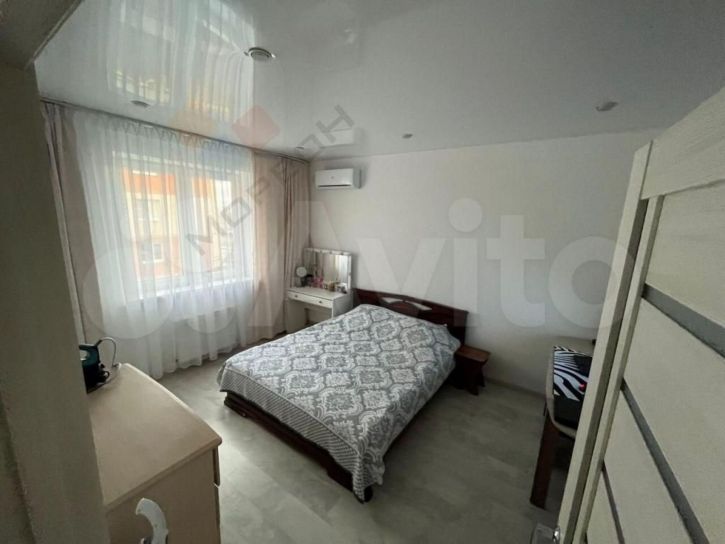 1-комн квартира Тургеневское ш, 33/1 к7