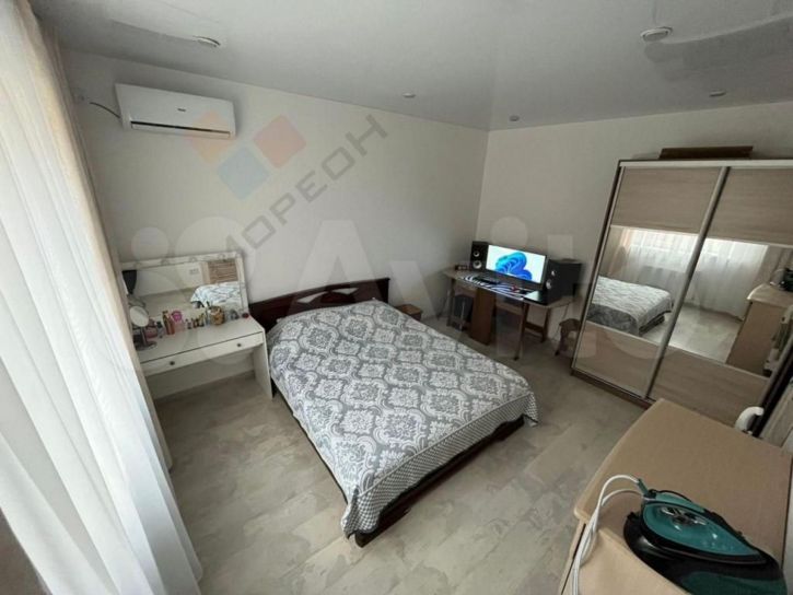 1-комн квартира Тургеневское ш, 33/1 к7