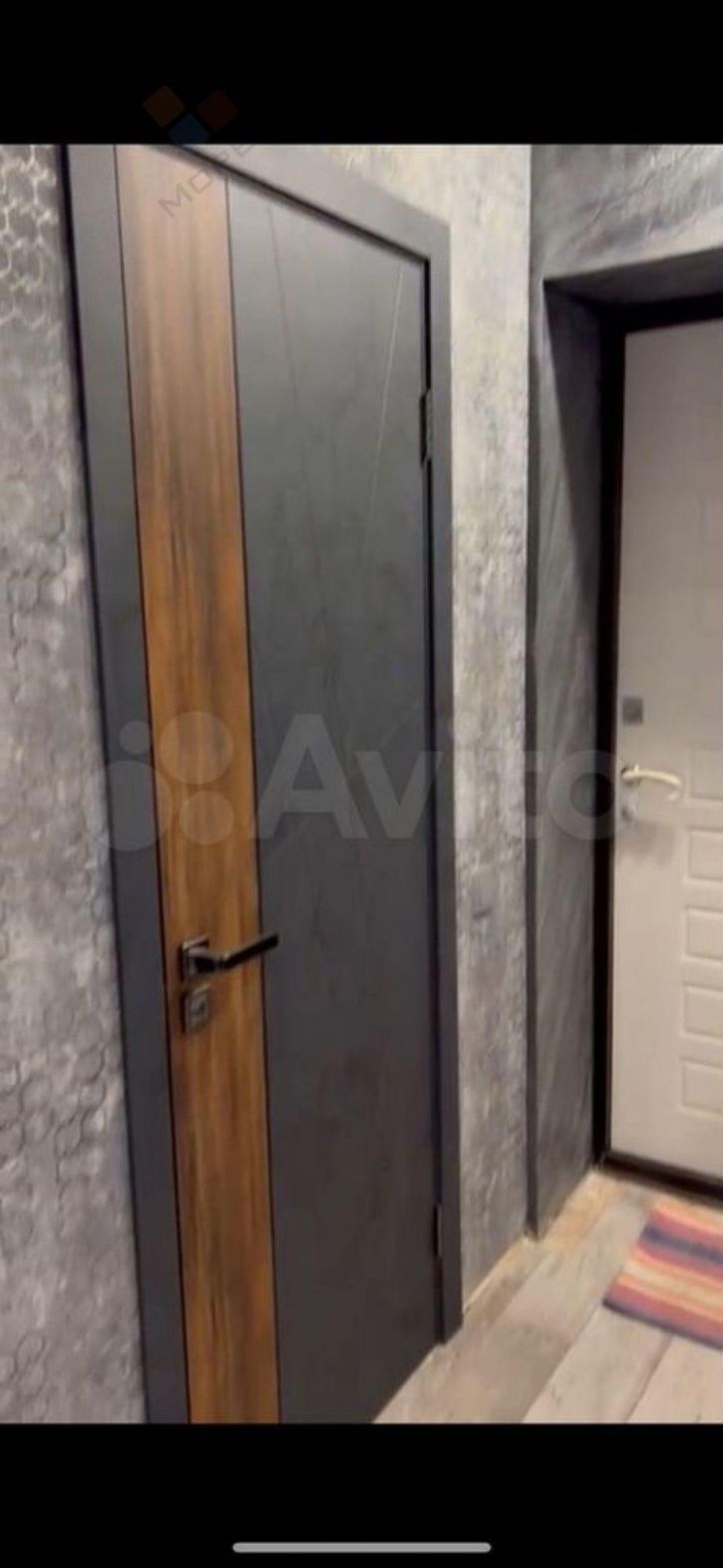 1-комн квартира Бжегокайская ул, 21/2 к2А