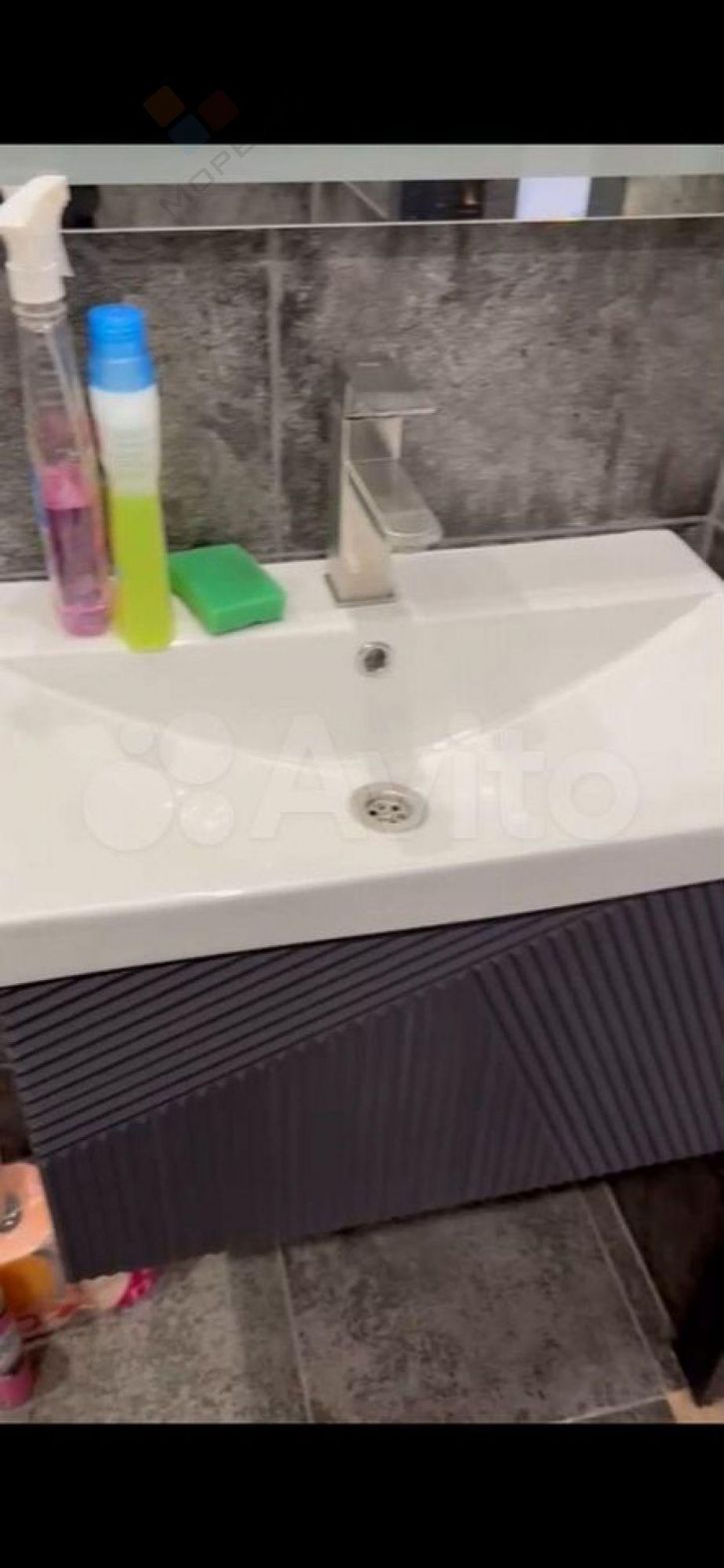 1-комн квартира Бжегокайская ул, 21/2 к2А