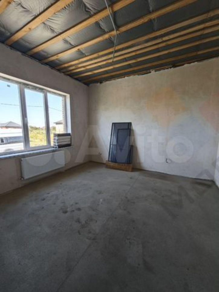 Коттедж/дом Хатукаевская ул, 6