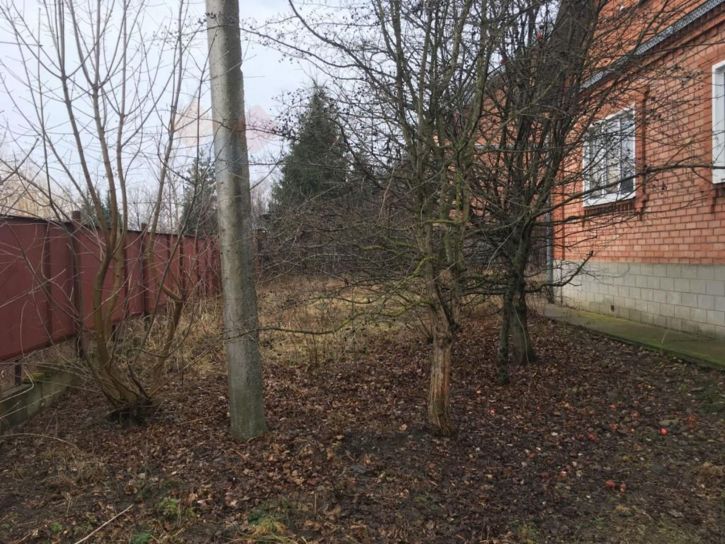 Коттедж/дом Шоссейная ул, 131