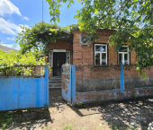 коттедж 55 кв м улица 9 Января, 365