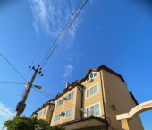 2-комн, 63кв м, этаж 1/4 Советская улица, 10/2