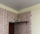 ОСЗ 25 кв м ул Садовая, 57