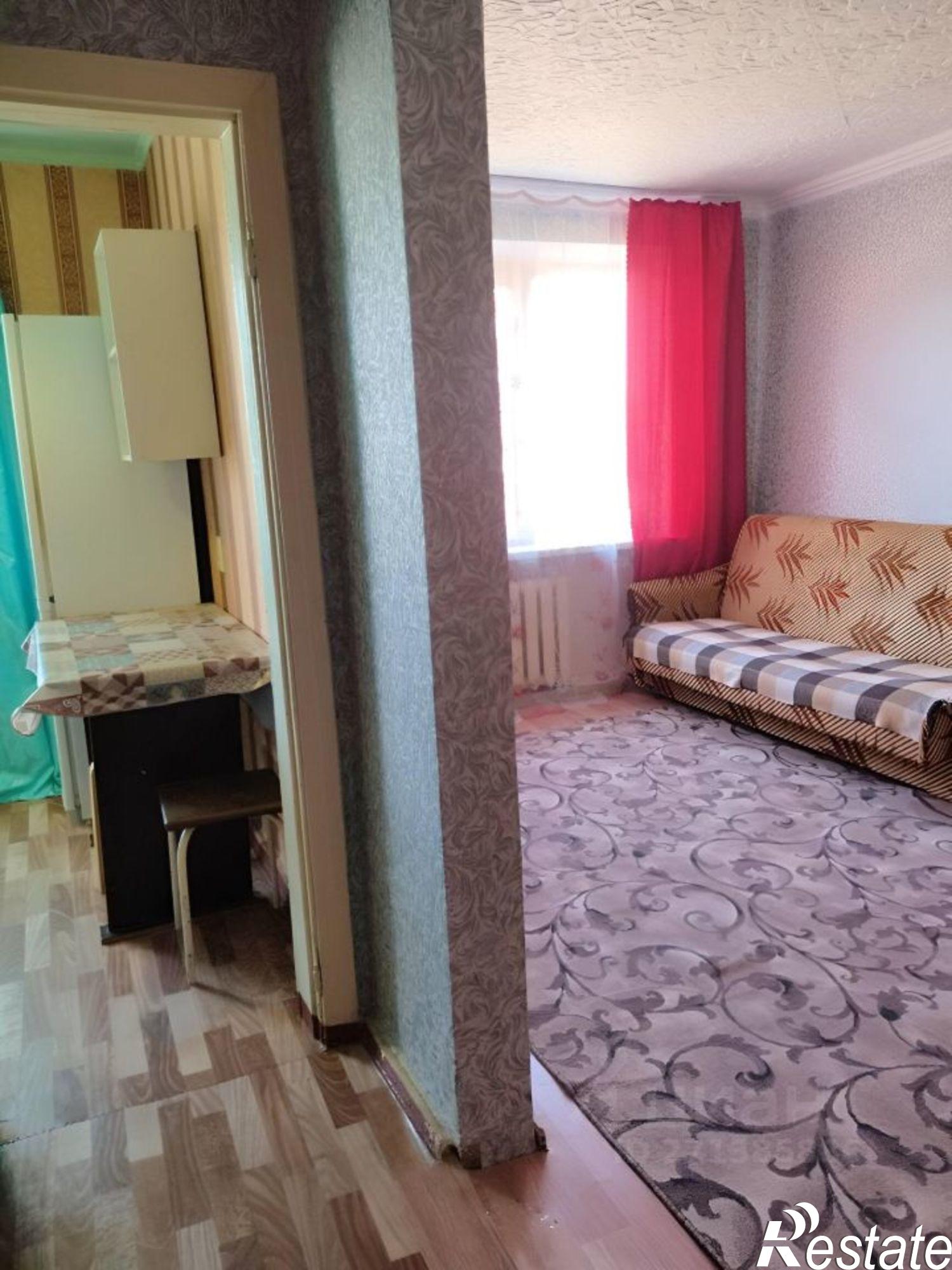 Сдать квартиру за 15 000 рублей на Адыгейск