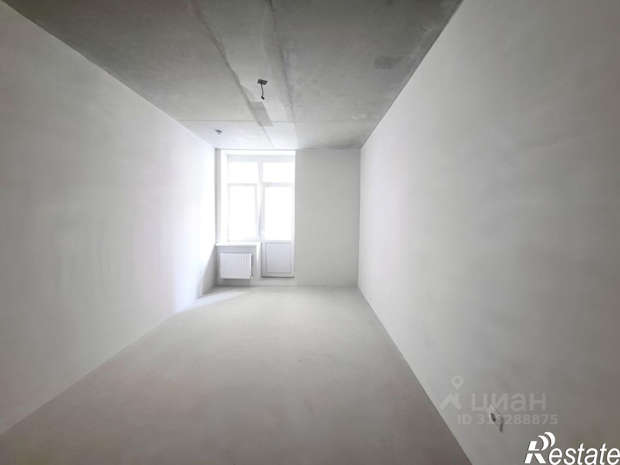 Купить квартиру за 3 800 000 рублей на Майкоп