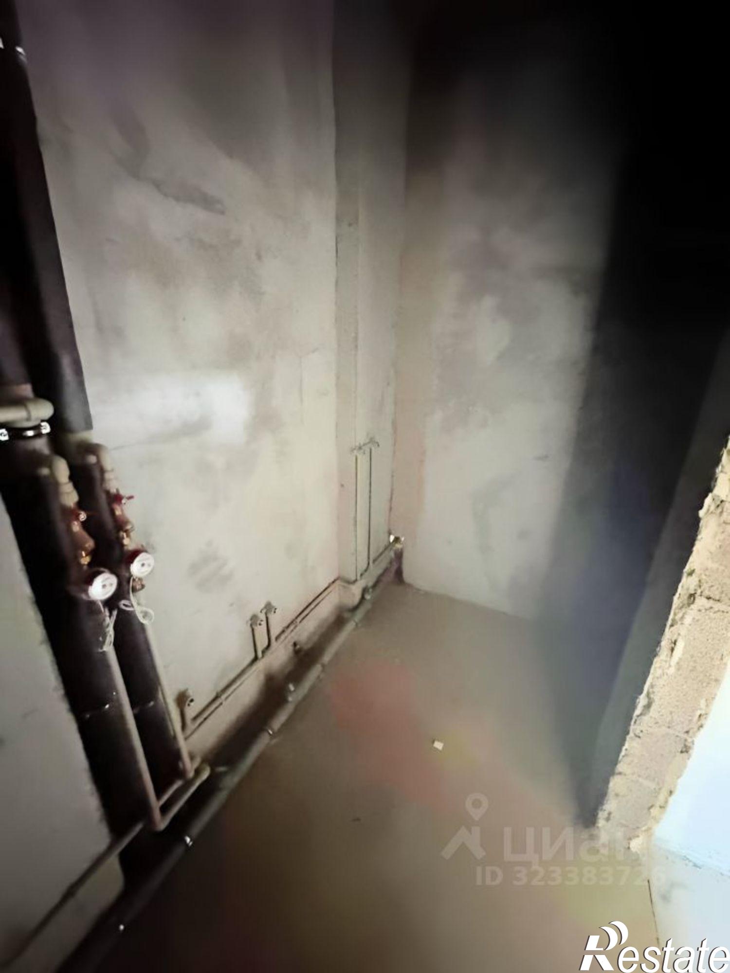 Купить квартиру за 5 580 000 рублей на Майкоп, Курганная улица, 455