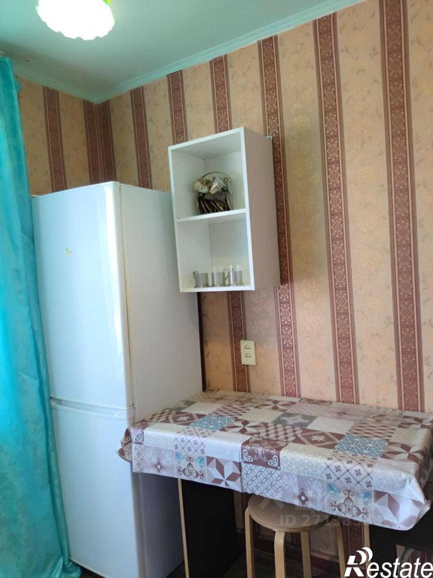 Сдать квартиру за 15 000 рублей на Адыгейск