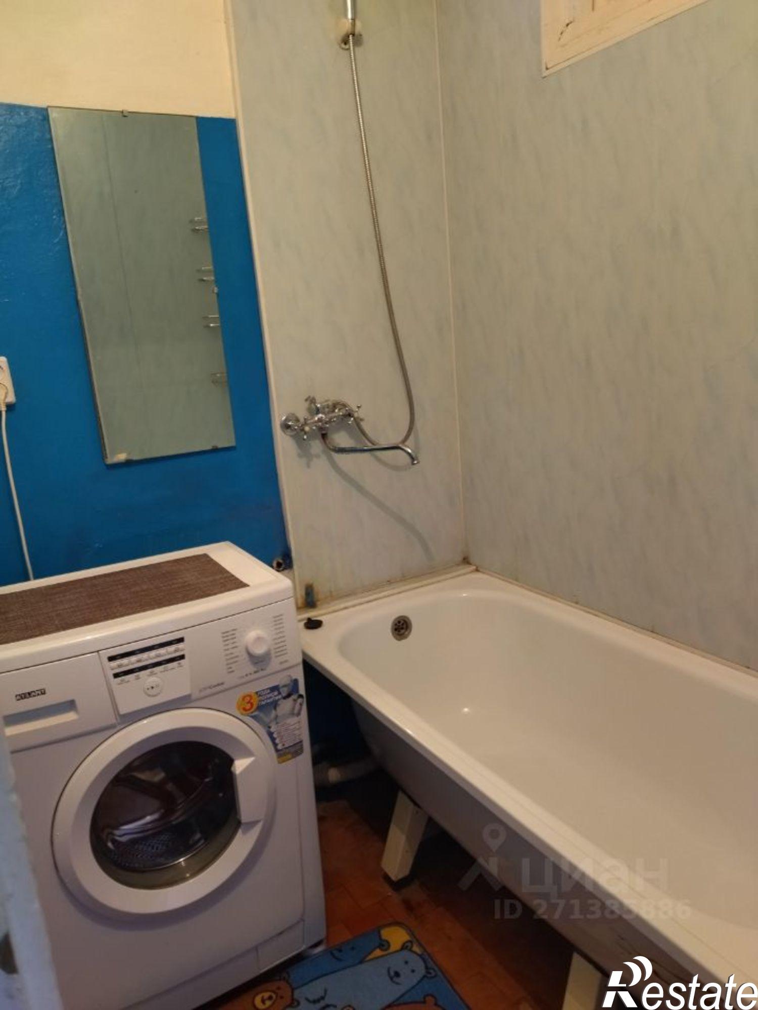 Сдать квартиру за 15 000 рублей на Адыгейск