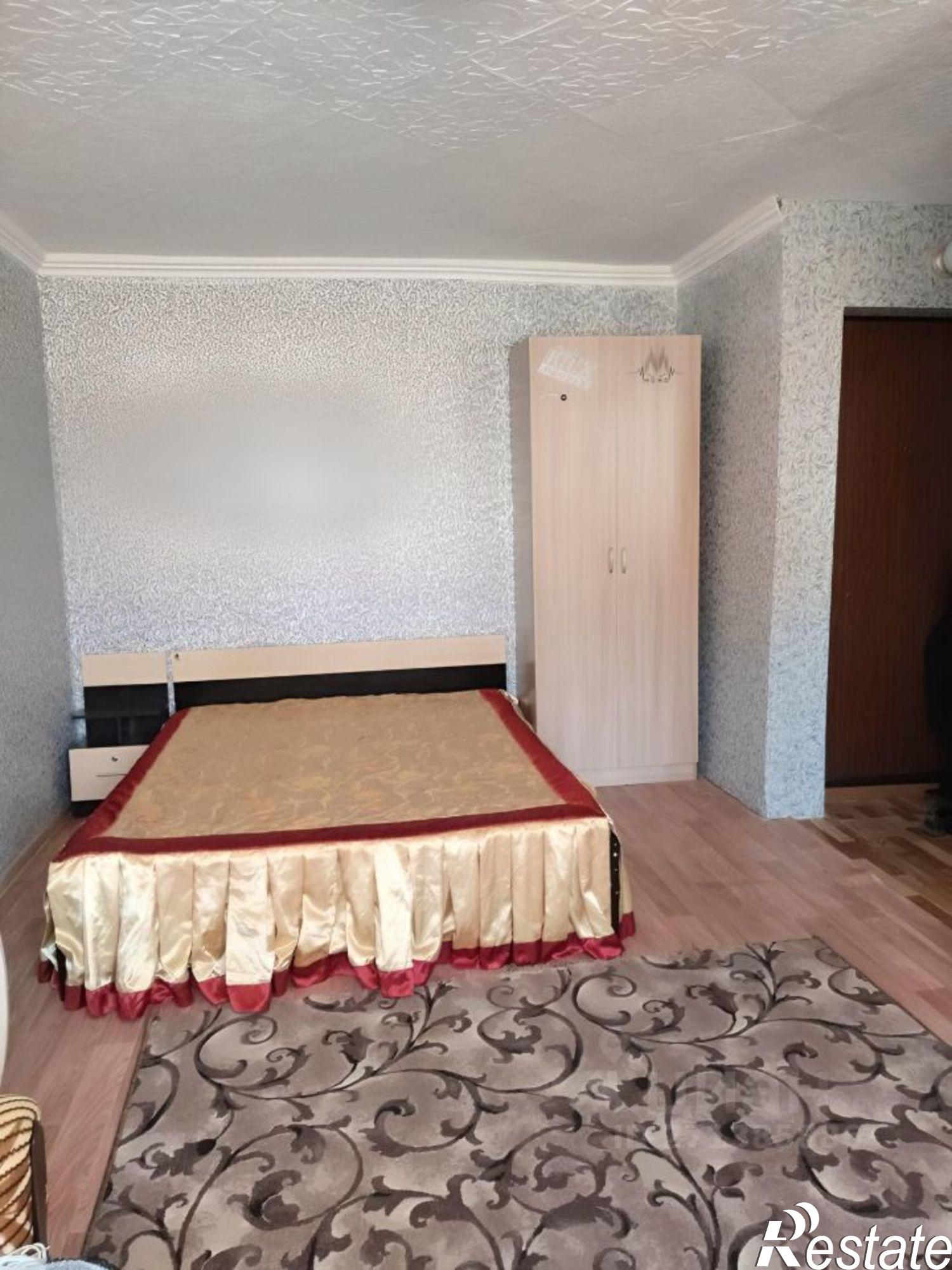 Сдать квартиру за 15 000 рублей на Адыгейск