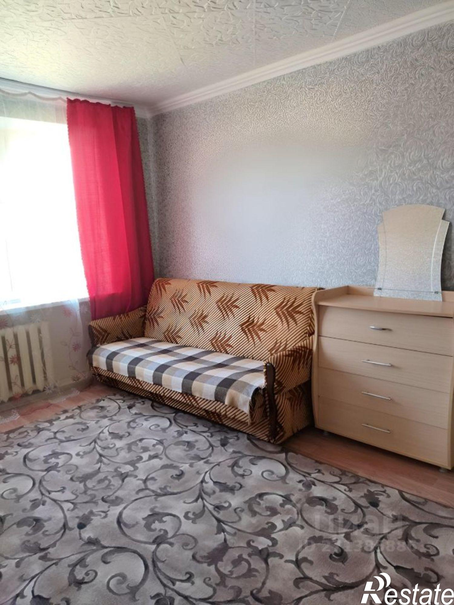 Сдать квартиру за 15 000 рублей на Адыгейск