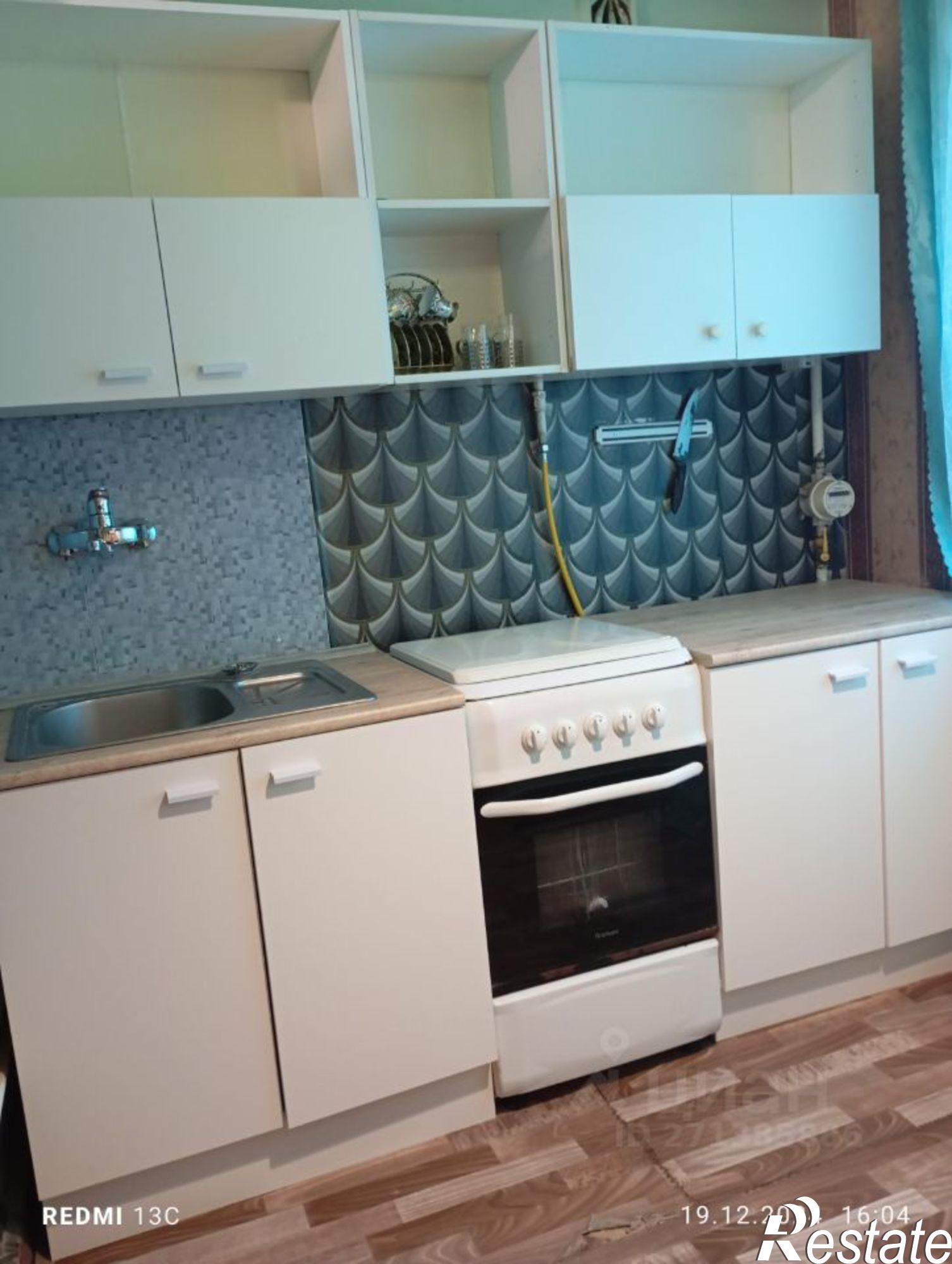 Сдать квартиру за 15 000 рублей на Адыгейск