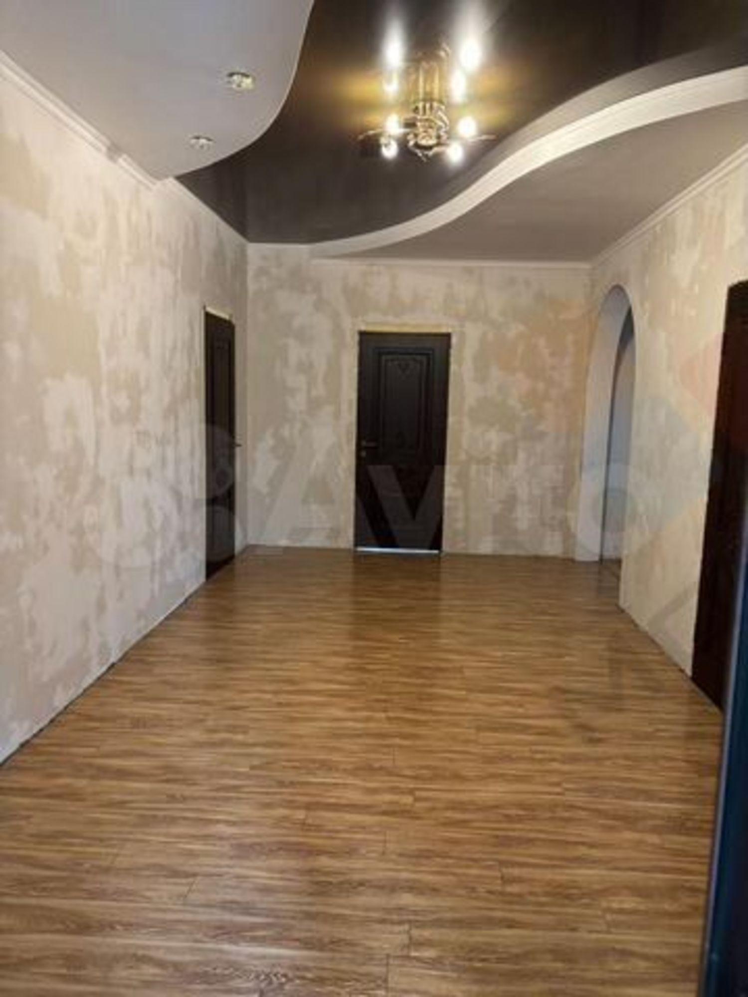 Купить дачу, дом, коттедж за 40 000 000 рублей на Шоссейная ул, 8