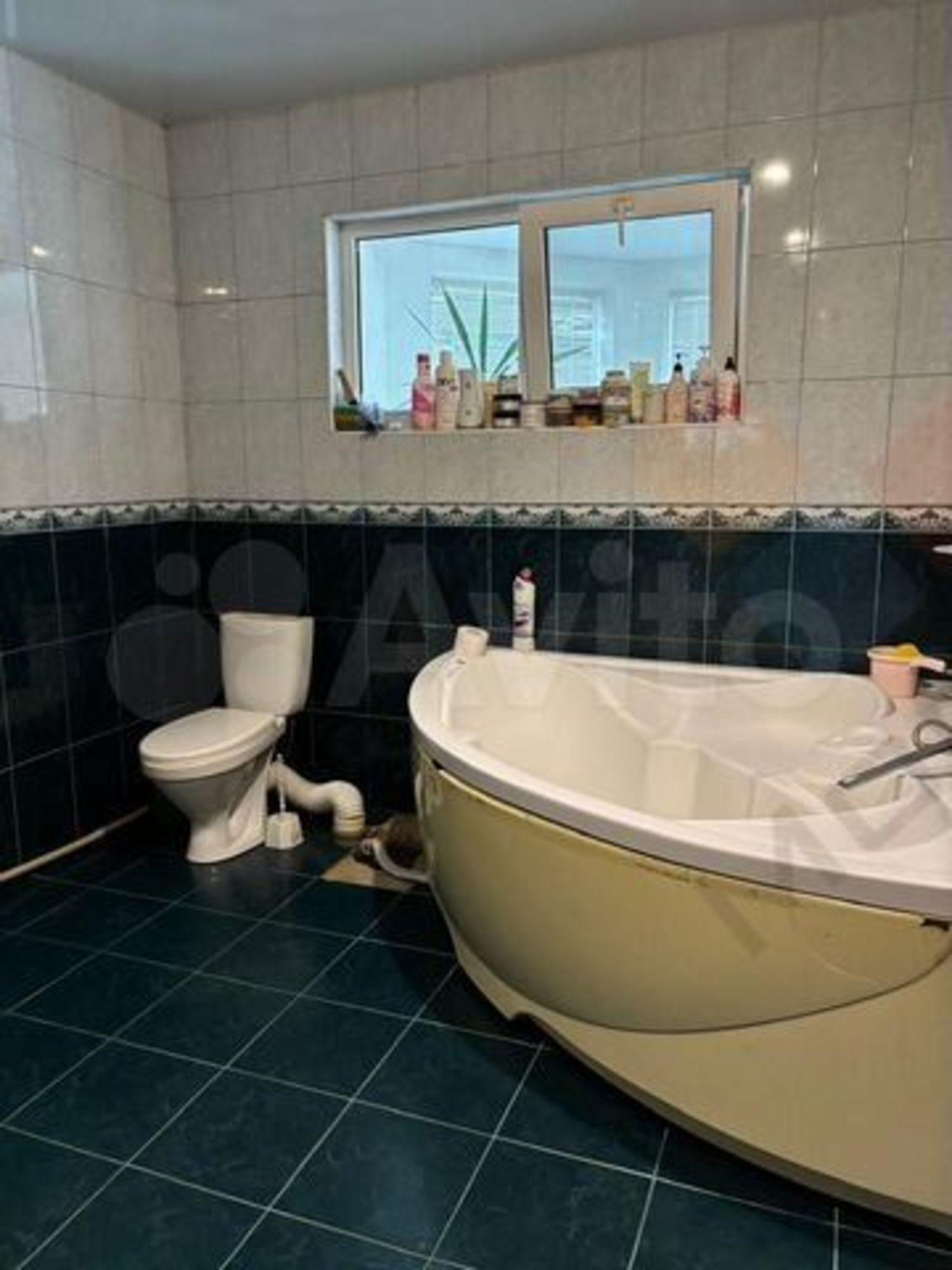 Купить дачу, дом, коттедж за 40 000 000 рублей на Шоссейная ул, 8