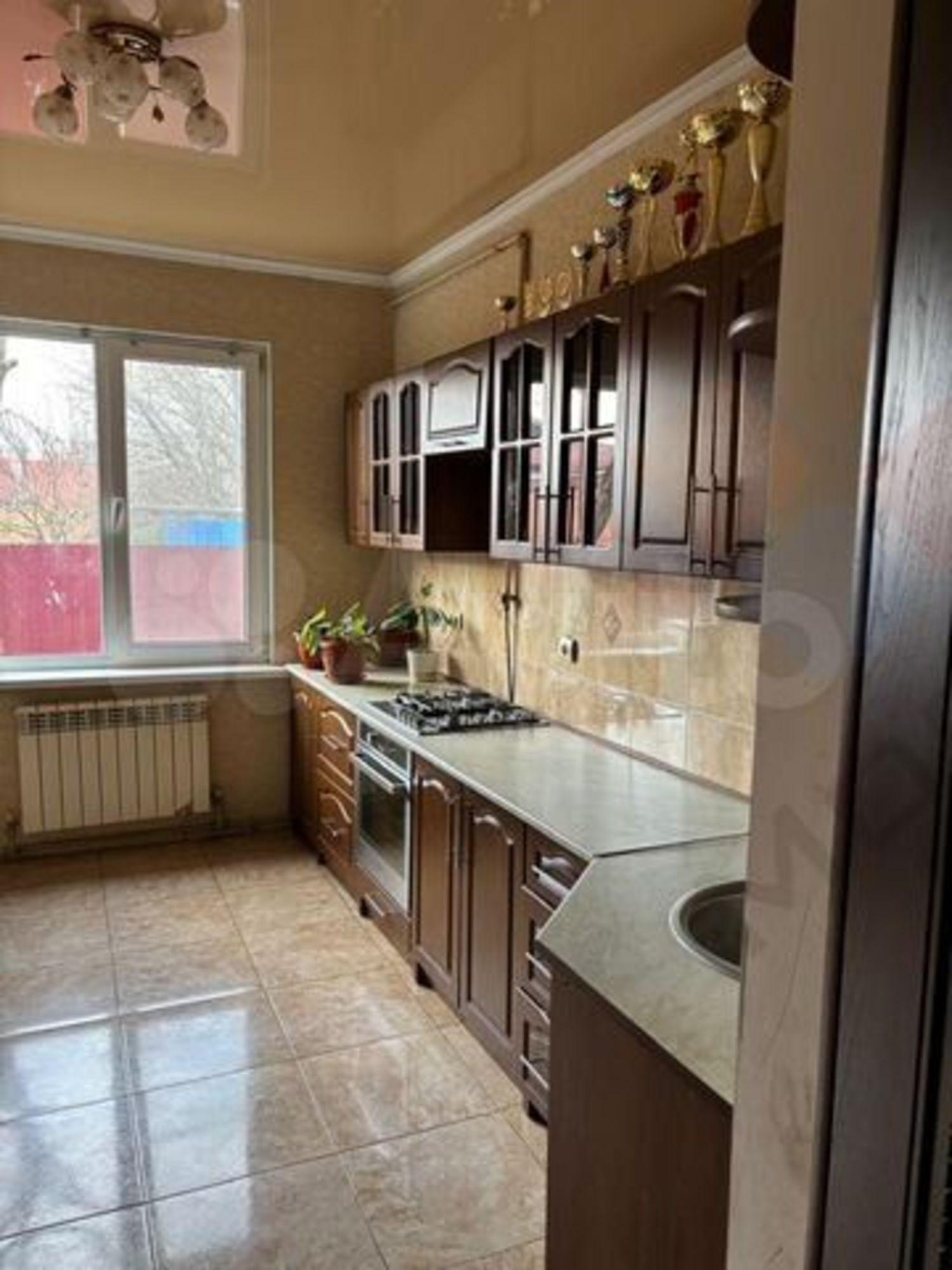 Купить дачу, дом, коттедж за 40 000 000 рублей на Шоссейная ул, 8