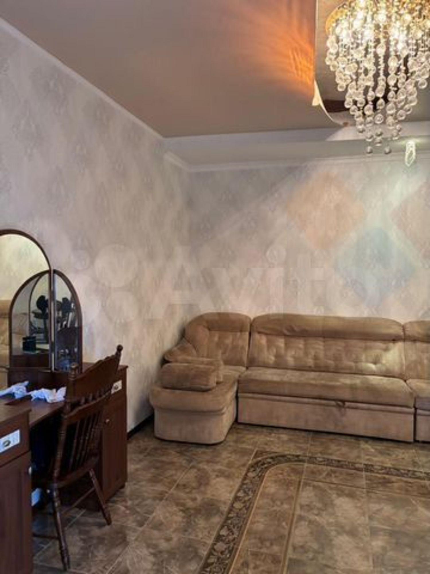 Купить дачу, дом, коттедж за 40 000 000 рублей на Шоссейная ул, 8