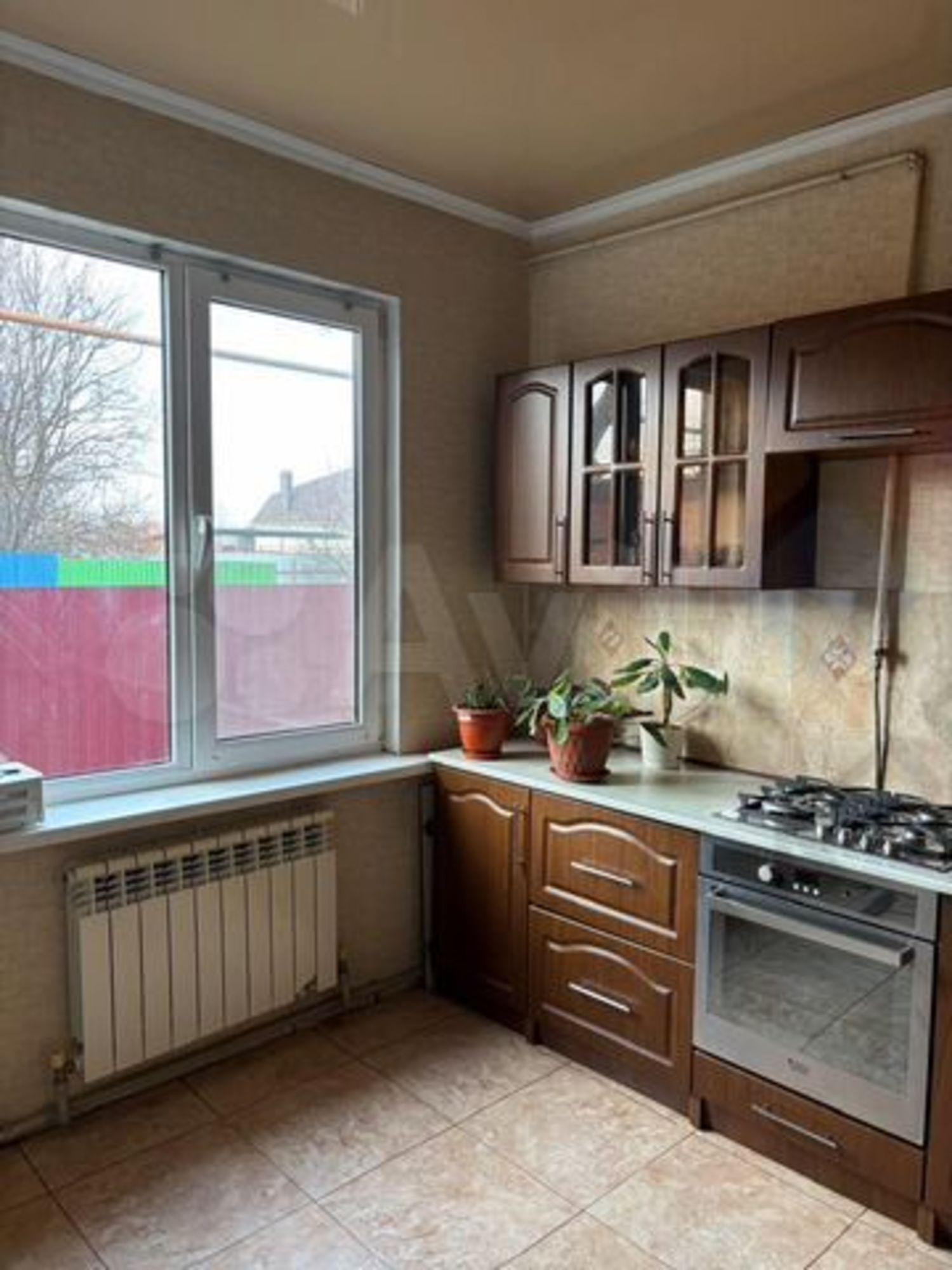 Купить дачу, дом, коттедж за 40 000 000 рублей на Шоссейная ул, 8