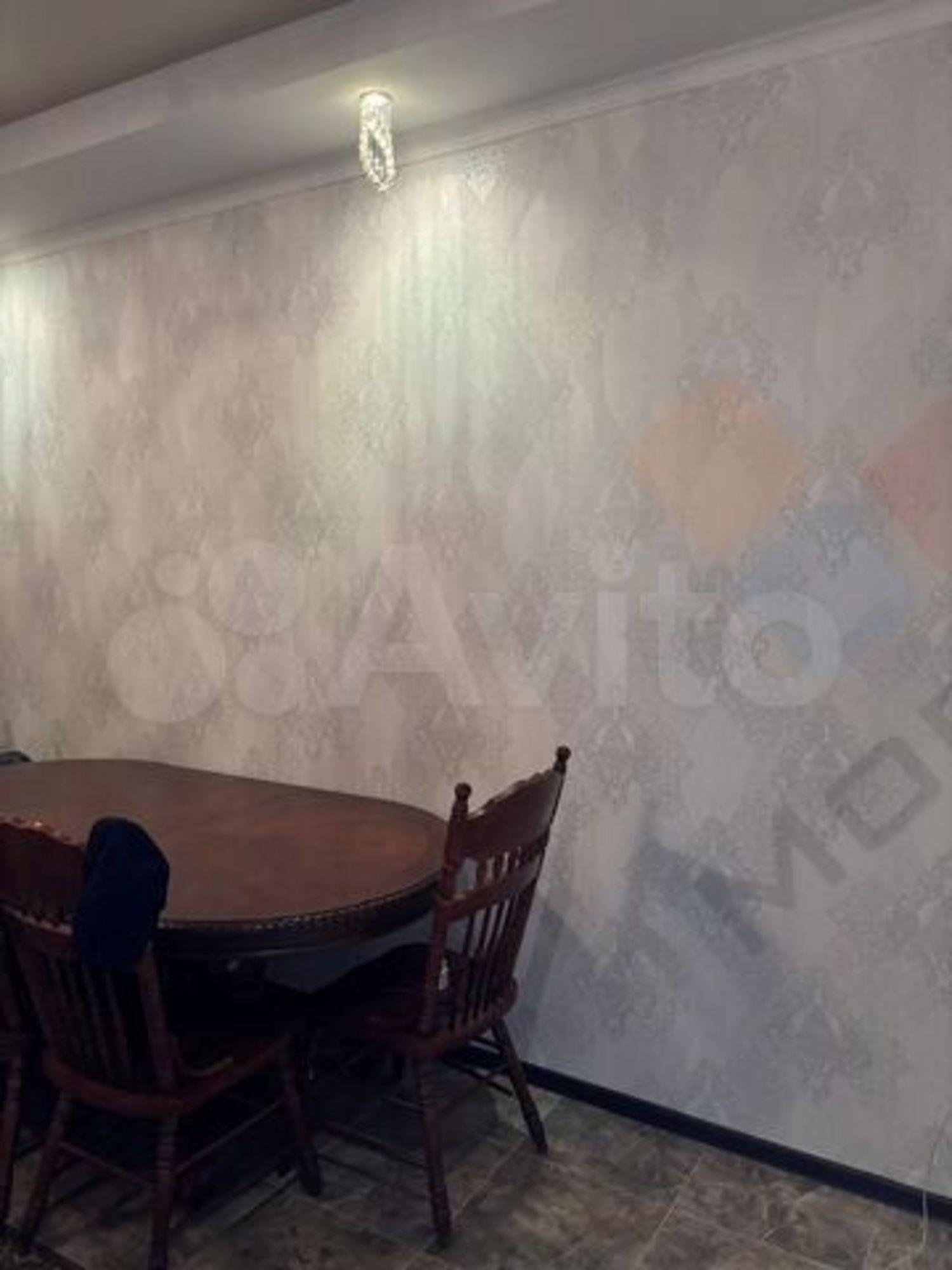 Купить дачу, дом, коттедж за 40 000 000 рублей на Шоссейная ул, 8