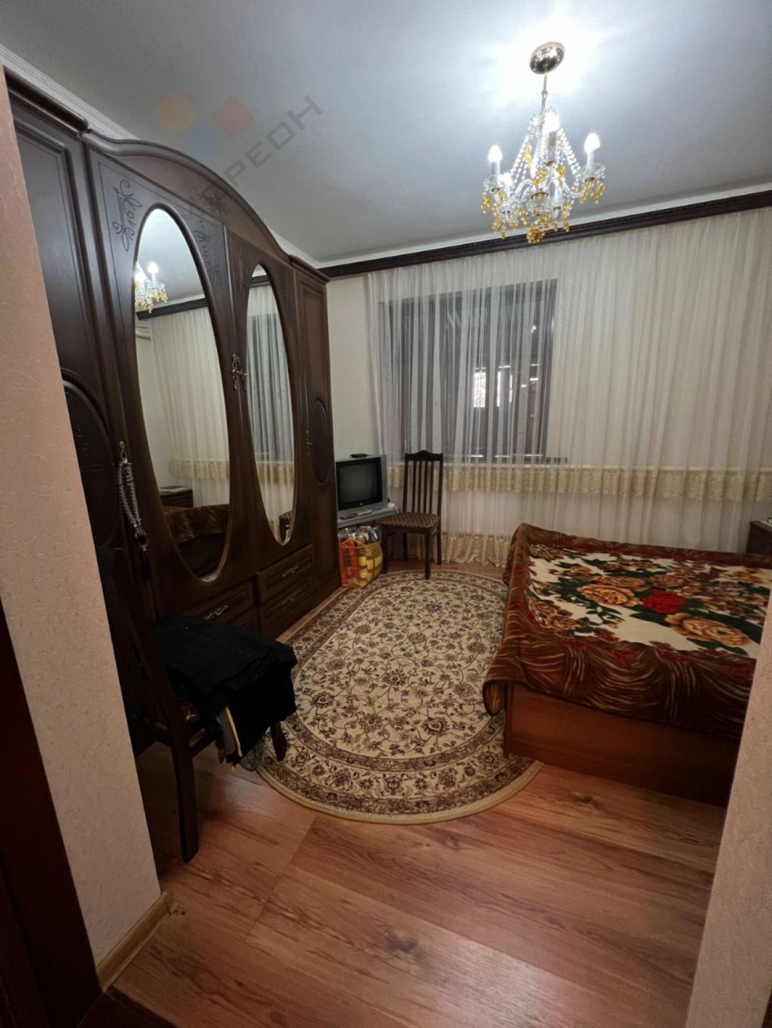 Купить дачу, дом, коттедж за 7 500 000 рублей на Кирова ул