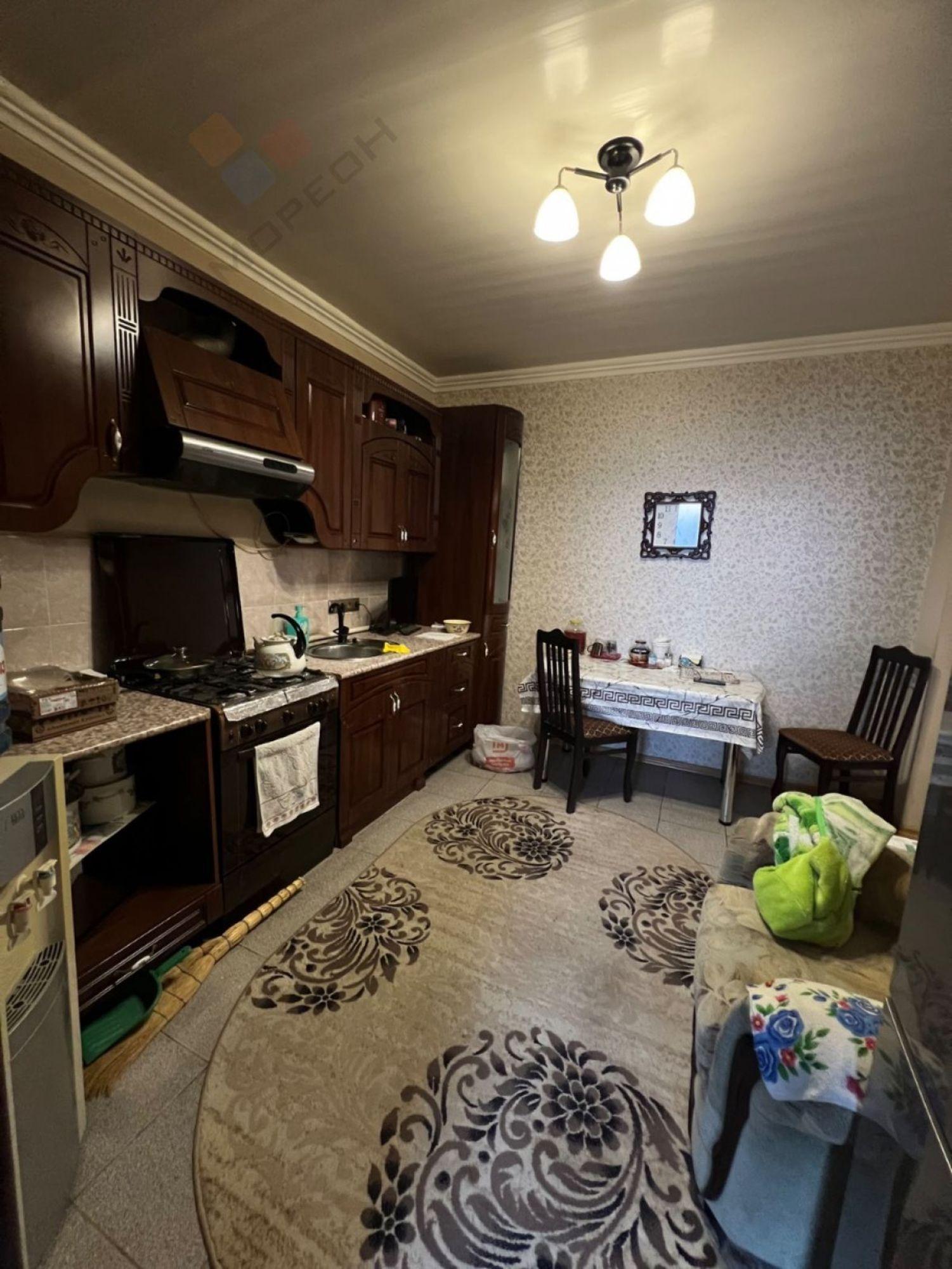 Купить дачу, дом, коттедж за 7 500 000 рублей на Кирова ул