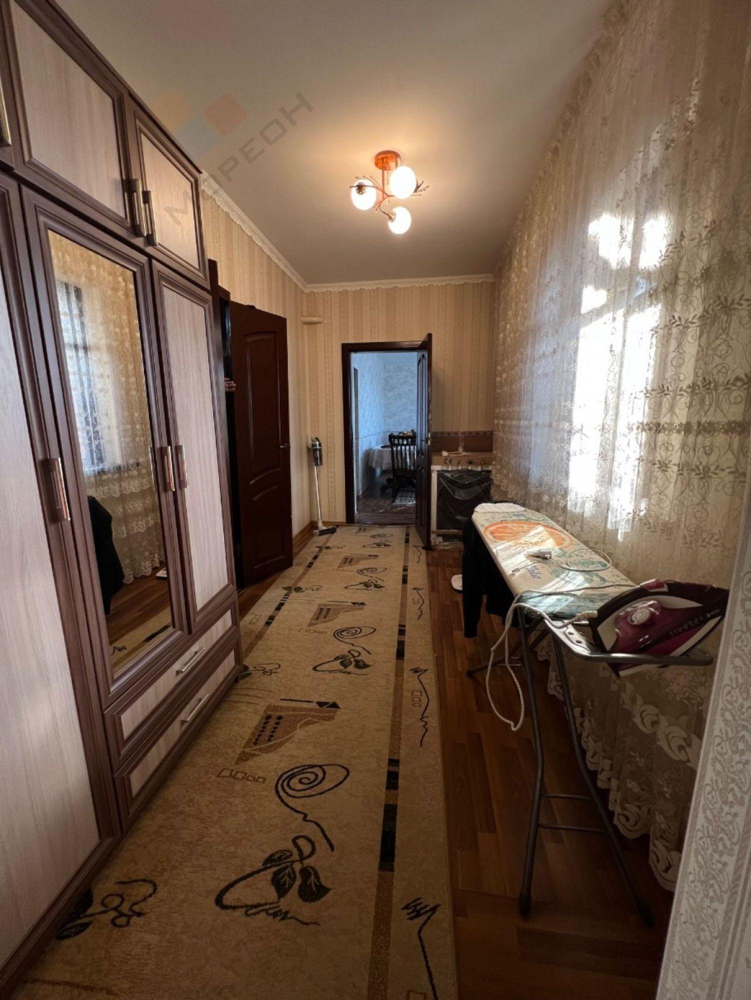 Купить дачу, дом, коттедж за 7 500 000 рублей на Кирова ул